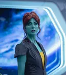 A fost lansat trailerul noului sezon „Black Mirror” de pe Netflix . Cine sunt protagoniștii celor șase episoade