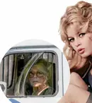 Brigitte Bardot, despre singurătate și moarte, la 90 de ani. „Nu mai am pe nimeni. Au plecat toți”