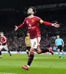 EUROPA LEAGUE: Cine transmite Lyon – Manchester United și Tottenham – Eintracht, cele mai tari meciuri din sferturile de finală