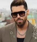 Can Yaman, primit cu urale de fanii brazilieni. Cum s-a distrat actorul în Rio de Janeiro