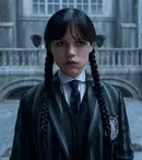 Wednesday revine pe Netflix cu al treilea sezon. Ce actori de renume fac parte din distribuție. Eva Green, doar una dintre numele anunțate