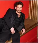 Cem Yiğit Üzümoğlu, arestat la protestele din Turcia. Legătura surprinzătoare cu Daniel Nuță