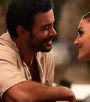 Chasing The Wind cu Barış Arduç și Hande Erçel a ajuns pe Netflix. În ce alte proiecte sunt implicați actorii