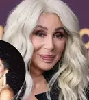 Cher, omagiu emoționant pentru Val Kilmer. Imagini rare din perioada în care au fost împreună