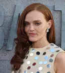Cine este Madeline Brewer, actrița din „You” și „Povestea slujitoarei”. De ce a fost criticată pentru rolul din serialul cu Penn Badgley