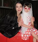 Cleopatra Stratan îl așteaptă, din nou, pe Ghiță. Artista a lansat un remake al piesei care a făcut-o celebră