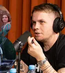 Codin Maticiuc, după ce fiicele lui au văzut „Mica Sirenă” și „Albă ca Zăpada”. „Copiii sunt daltoniști când vine vorba de culoarea pielii”