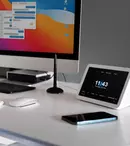 Upgrade pentru calculator: de unde cumperi componente PC fiabile și la prețuri bune