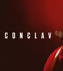 Noutățile lunii aprilie 2025 în Focus Sat App. Filmul Conclav, premiat cu Oscar, se numără printre ele
