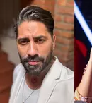 Tudor Chirilă renunță la procesul de defăimare împotriva lui Connect-R. De la ce pornise disputa dintre cei doi artiști