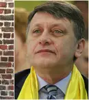 Cu ce se ocupă Irina, singura fiică a lui Crin Antonescu. Are o carieră de succes în Elveția