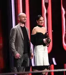 Cum arată și cu ce se ocupă acum Cristi Șerb. Primul câștigător Chefi la cuțite vine să jurizeze jocul pentru amuletă, 2 aprilie 2025