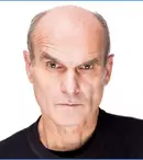 Cristian Tudor Popescu a dezvăluit cu cine votează pe 4 mai și a lansat critici dure la adresa unui candidat. „Sper să nu mai fiu nevoit să scriu vreodată despre acest ins”