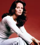 Cum arată acum Jaclyn Smith, Kelly Garrett din serialul „Îngerii lui Charlie”. Cu ce se ocupă la 79 de ani