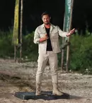Marea finală Survivor România 2025. Finaliștii luptă pentru premiul de 100.000 de euro