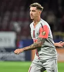 SUPERLIGA: Cine transmite FCSB – CFR Cluj, marele derby programat chiar în ziua de Paște!