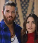 Ce filme și seriale vedem pe Voyo în luna aprilie. „Day Dreamer”, cu Can Yaman și Demet Özdemir în rolurile principale, se numără printre titluri