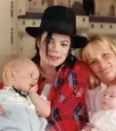 Debbie Rowe, de nerecunoscut. Cum arată acum fosta soție a lui Michael Jackson, la 9 ani după ce s-a luptat cu cancerul