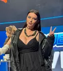 Diana Dumitrescu, din nou pe micile ecrane. Cu ce post de televiziune a semnat și ce emisiune prezintă