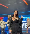 Diana Dumitrescu, un nou look de toamnă: „O simplă schimbare de nuanță poate aduce mai multă lumină” – Cum s-a vopsit actrița