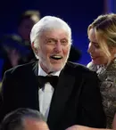 Dick Van Dyke are 99 de ani, dar nu vrea să renunțe la actorie. Care este ultima lui dorință