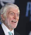 Legenda care nu obosește: Dick Van Dyke împlinește 100 de ani și încă uimește. Care este secretul tinereții veșnice