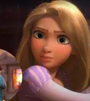 Disney pune pe pauză filmul live-action „O poveste încâlcită” după eșecul „Albă ca Zăpada”. Ce viitor are povestea lui Rapunzel