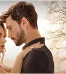 „Dragoste fără hotare” își schimbă programul de difuzare la Kanal D. Ce se întâmplă cu sezonul 2 și când vine sezonul 3