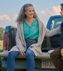 „Drumul spre casă”, sezonul 3, are premiera la DIVA. Noi episoade pline de mister și călătorii în timp