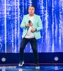 Adrian Enache revine la TVR 2 în „Duelul pianelor”, sezonul 2. Cine este prima invitată: „L-am iubit pe Ştefan Bănică”