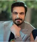 Halil Ibrahim Ceyhan revine la Happy Channel în „Dulceață amară”. Cine sunt protagonistele din nou serial turcesc