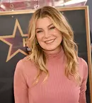 Ellen Pompeo, reținută pe aeroport din cauza unei pungi cu semințe. „Au adus echipa antitero”