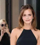 Emma Watson s-ar fi logodit în secret. Ce a dat-o de gol. Detaliul remarcat de fani la Săptămâna Modei de la Paris