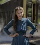 „Enola Holmes 3” vine pe Netflix! Millie Bobby Brown, Henry Cavill și Louis Partridge se întorc în rolurile lor. Detalii despre continuarea mult așteptată