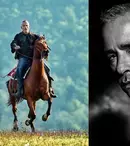Eros Ramazzotti revine în România. Când are loc concertul și cât costă biletele
