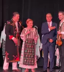 Program Prima TV de Paște 2025. Ce filme și emisiuni sunt difuzate. Cristi Brancu, ediție specială „Exclusiv VIP”