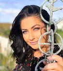 Gabriela Cristea, provocări de mamă. Ce s-a întâmplat cu fiica ei cea mică. „A fost tărăboi mare la noi în casă”