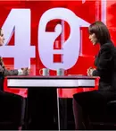 Georgiana Lobonț, față în față cu Denise Rifai. Ce a recunoscut artista despre bani, căsnicie și sacrificii