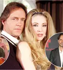 Cum arată acum Guy Ecker, la 66 de ani. Revine pe micul ecran în telenovela clasică „Salome”, alături de Edith González