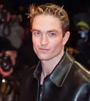 Robert Pattinson, de nerecunoscut! Actorul și-a decolorat sprâncenele pentru noul rol din Dune. Cum arată în pielea personajului Scytale