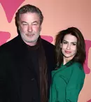 Ce intervenție estetică și-a făcut Hilaria Baldwin, după 7 copii. De ce este îngrijorată soția lui Alec Baldwin în legătură cu fiica ei cea mare