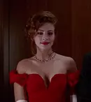 10 lucruri mai puțin cunoscute despre „Pretty Woman”. Detalii fascinante despre filmul care a cucerit lumea