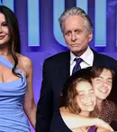 Catherine Zeta-Jones, într-o rochie minusculă pe covorul roșu. Fanii nu au fost impresionați: „A uitat că are 56 de ani”