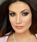 Ioana Ginghină, confesiuni dure despre momentele în care s-a simțit hărțuită. „M-am trezit în tot soiul de ipostaze”