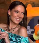 Irina Fodor, revedere emoționantă cu Răzvan Fodor și fiica lor, după Asia Express 2025. Au rămas în Coreea de Sud după filmări