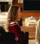 „Iubire cu parfum de lavandă”, episoadele din 11 aprilie 2025: Adevăruri dureroase ies la iveală. Anda își descoperă tatăl, Ștefan este arestat