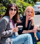 Vine barza! Una dintre vedetele Pro TV va deveni mămică în această vară. „Este băieţel şi abia îl aşteptăm”. Ce prenume va avea bebelușul. EXCLUSIV