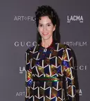 O actriță din „Ally McBeal” conduce în topul celor mai bogați actori din lume. Cine este Jami Gertz