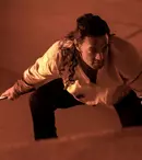 Jason Momoa revine în Dune 3. Personajul lui a murit în primul film. „Mă voi întoarce”