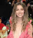 Jessica Biel a spus ce a făcut pentru a obține rolul din „Al 7-lea cer”. „Încă mă simt puțin jenată”